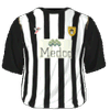 Hjemme kit