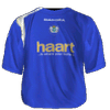 Hjemme kit