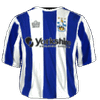Home kit