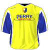 Home kit