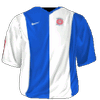 Home kit
