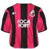 أساسي kit