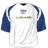 Hjemme kit