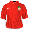 Local kit