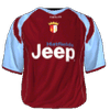 Home kit