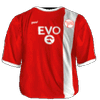 Thuis kit