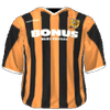 Local kit
