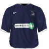 Heim kit