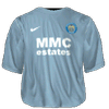 Local kit