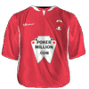 Heim kit