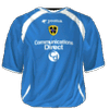 Home kit