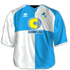 Local kit