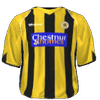 Heim kit