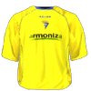 Heim kit