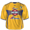 Hjemme kit