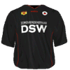 Local kit