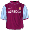 Local kit