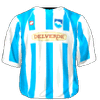 Domácí kit