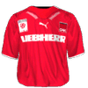 Home kit