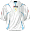 Heim kit