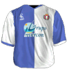 Home kit