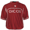 Home kit
