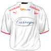 Home kit