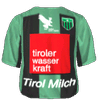 Hjemme kit