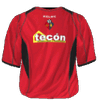 Home kit