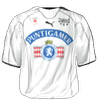 Home kit