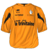 Domicile kit