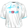 Home kit