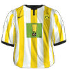 Home kit