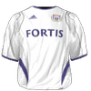 Hjemme kit