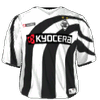 Local kit