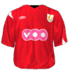 Hjemme kit