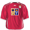 Local kit