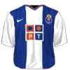 Home kit