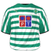 İç Saha kit