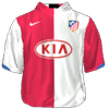 Hjemme kit