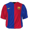 Home kit