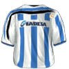 Home kit