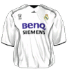Heim kit