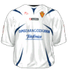 Home kit