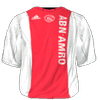 Home kit