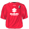 Hjemme kit
