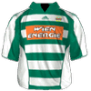 Home kit