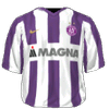 Home kit