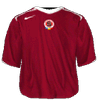 Home kit