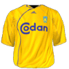 Home kit